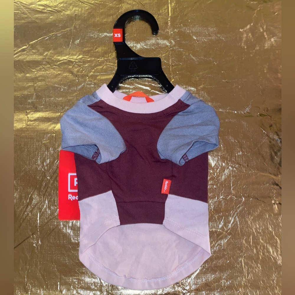 Pet T-Shirt - Picture 2 of 2